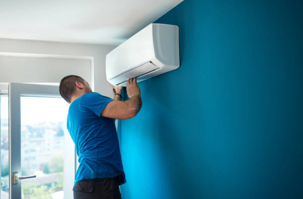 Best HVAC Equipment and Components in Sloatsburg, NY