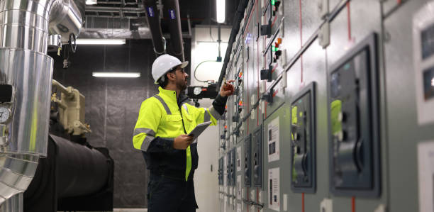 Best HVAC Financing and Leasing in Sloatsburg, NY